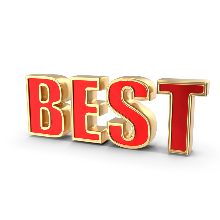 Best Sellers & Trending Now