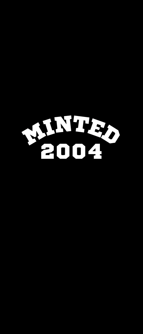 Timeless Tees
