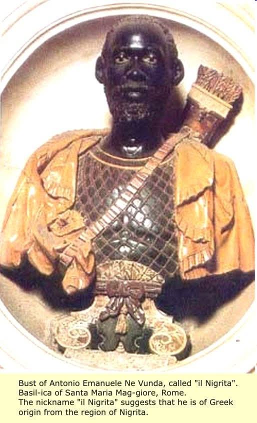 Soul To Do Mischief: Forsaking The Holy Covenant Paperback | ShopWowGoods