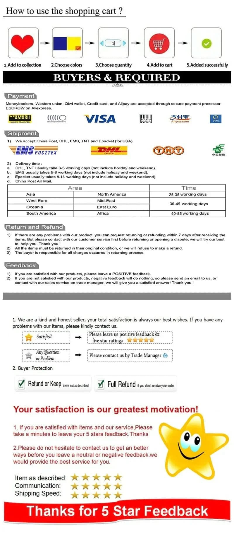 x Soft & Stylish Baby Shoes – Perfect for First Steps