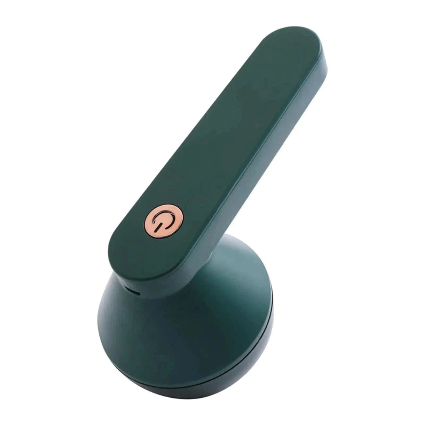 4348 WC VIP Gadget Green Electric Pellets Lint Remover