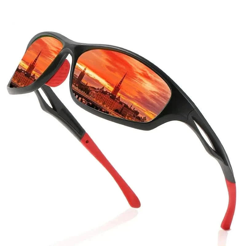 x Kids’ Anti-Fog Swimming Goggles – UV Protection