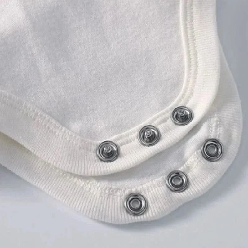 WOW GOODS !! Apparel Broke It Fixed It Father Son Matching Shirts Fathers Day Dad Matching Shirts Daddy and Me Shirts Family Matching Outfits Tools m