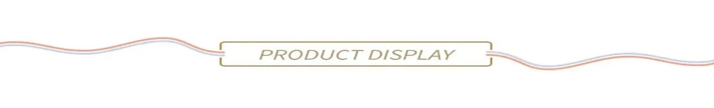 WOW GOODS !! Large Capacity Lightweight Size Mommy Baby Diaper Bag for Baby Things for Babies Large Capacity Maternity Bag