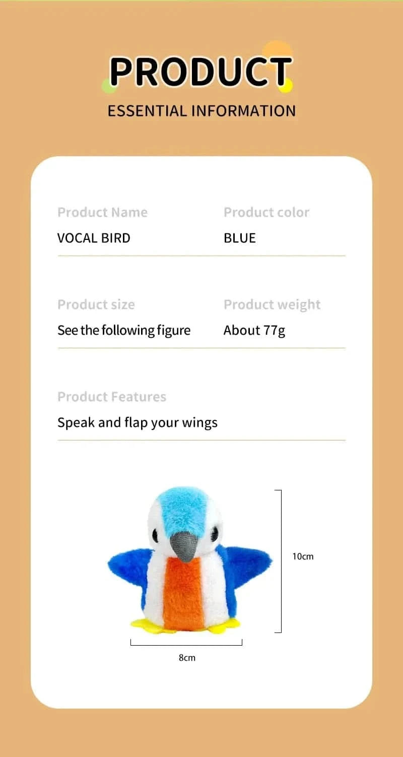 x Smart Interactive Cat Toy β Keeps Your Kitty Engaged!