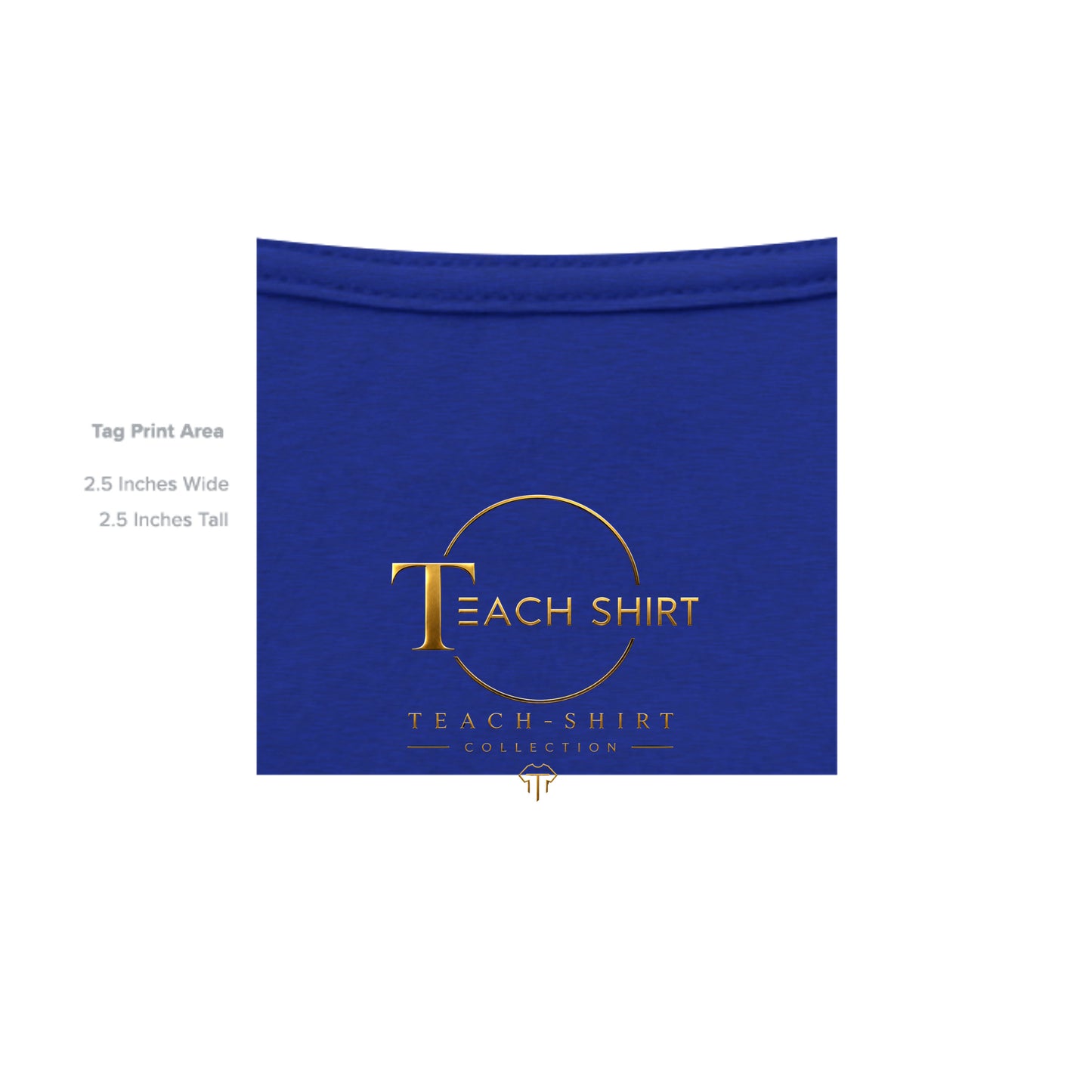 ANTIQUE ROYAL - G200 - INSIDE_TAG_LINE