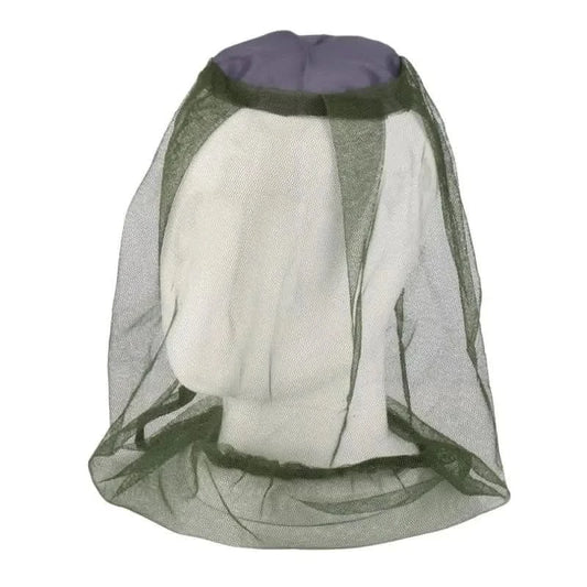4348 WC VIP Green Travel Camping Protector Camping Equipment Outdoor Anti Mosquito