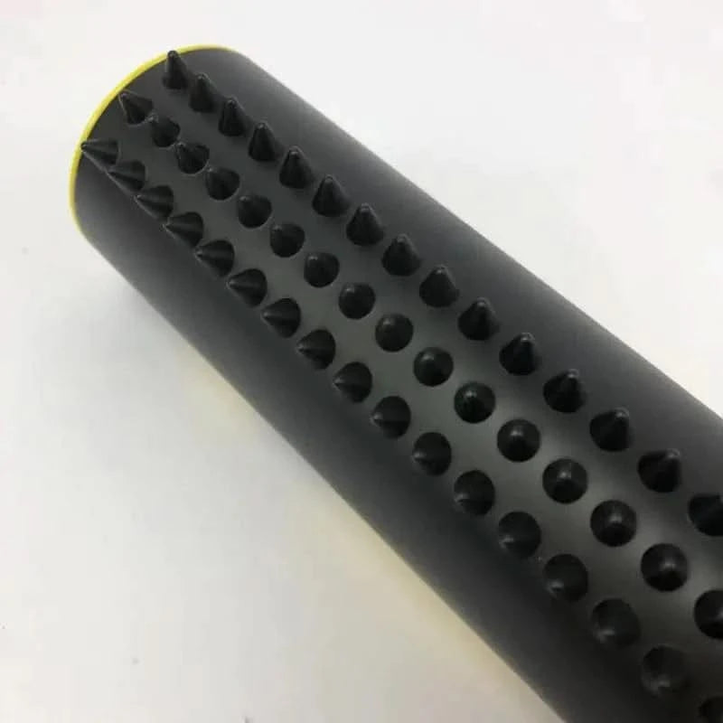 4348 WC VIP Animal & Pets Pet Hair Remover Brush