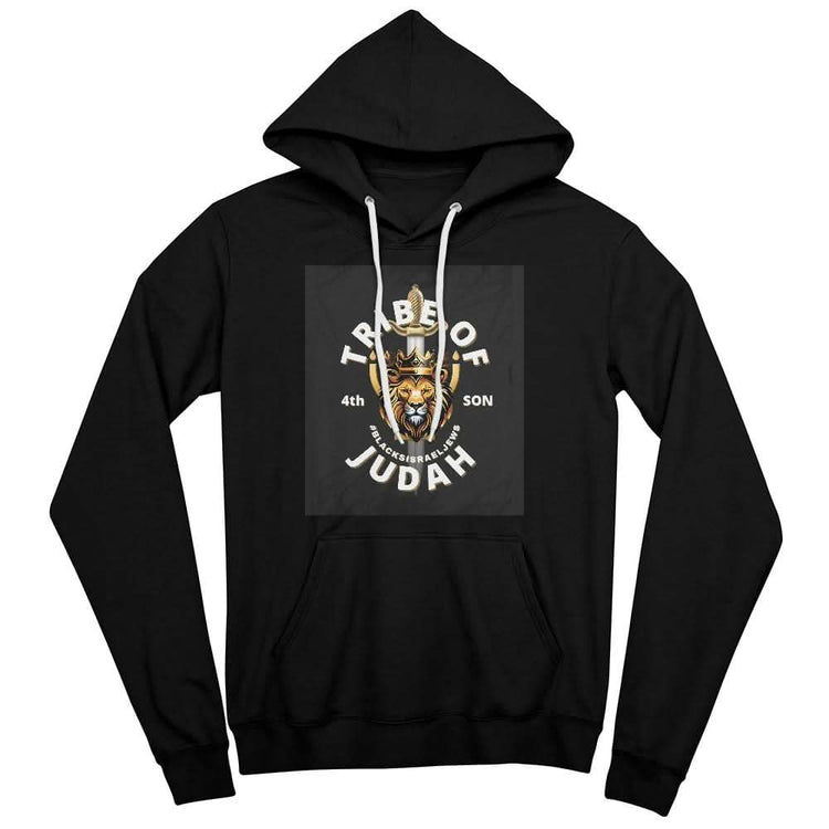 Shop All Apparel