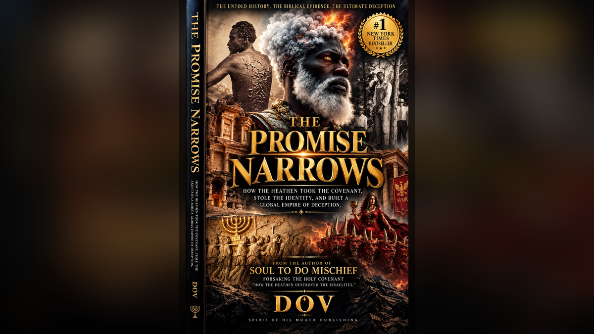 SOHM PUBLISHING BOOKS
