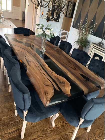 Home Furnishings