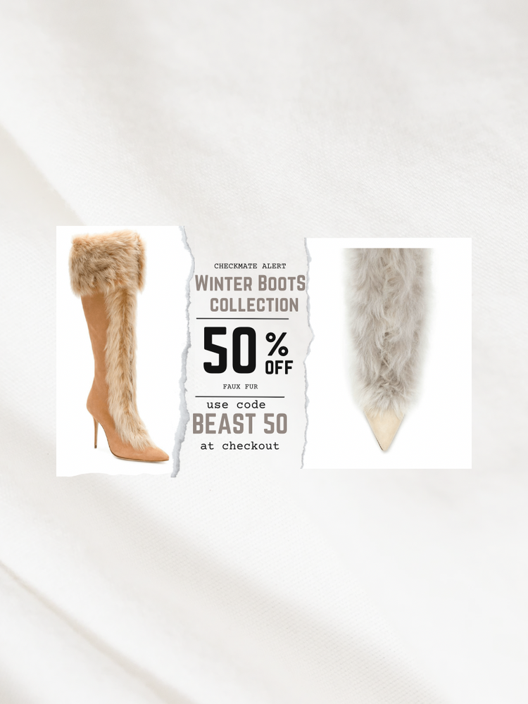 FALL DEALS 2025 READY FOR THE SEASON