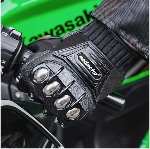 Gloves