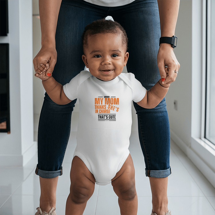 Baby Essentials
