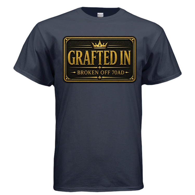TEACH SHIRT COLLECTION