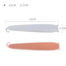 4348 WC VIP Animal & Pets Pet Hair Remover Brush