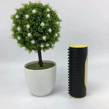 4348 WC VIP Animal & Pets Pet Hair Remover Brush
