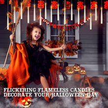 Magical Floating Candle Set™