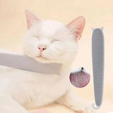 4348 WC VIP Animal & Pets Pet Hair Remover Brush