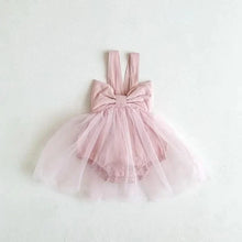 4348 WC VIP Baby Girl Bodysuit