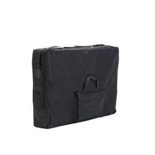 Mnee Popularity Shoulder Bag Physiotherapy Massage Acupuncture Facial Bed