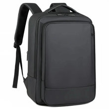 WOW GOODS !! Luggage Bag Rilibegan Men Travel Backpack Expand Oxford Big Capacity USB Charge Business Male Backpacks Computer Men Backpacks