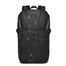 4348 WC VIP Luggage Bag OZUKO 53*18*28 Cabin backpack Large Capacity Waterproof Man Travel Backpack 16 Inch Laptop Bag Fashion Sports Bag