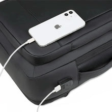 WOW GOODS !! Luggage Bag Rilibegan Men Travel Backpack Expand Oxford Big Capacity USB Charge Business Male Backpacks Computer Men Backpacks