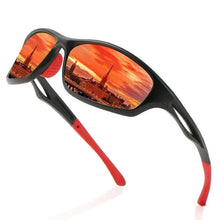 x Kids’ Anti-Fog Swimming Goggles – UV Protection