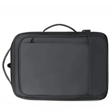 WOW GOODS !! Luggage Bag Rilibegan Men Travel Backpack Expand Oxford Big Capacity USB Charge Business Male Backpacks Computer Men Backpacks