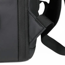 WOW GOODS !! Luggage Bag Rilibegan Men Travel Backpack Expand Oxford Big Capacity USB Charge Business Male Backpacks Computer Men Backpacks