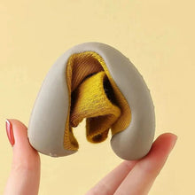 x Soft & Stylish Baby Shoes – Perfect for First Steps