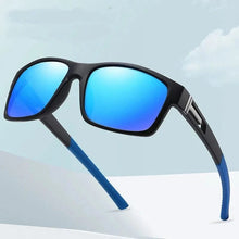 x Kids’ Anti-Fog Swimming Goggles – UV Protection