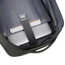 WOW GOODS !! Luggage Bag Rilibegan Men Travel Backpack Expand Oxford Big Capacity USB Charge Business Male Backpacks Computer Men Backpacks