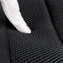 WOW GOODS !! Luggage Bag Rilibegan Men Travel Backpack Expand Oxford Big Capacity USB Charge Business Male Backpacks Computer Men Backpacks