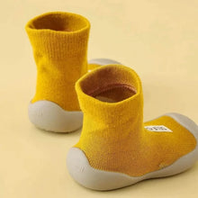 x Soft & Stylish Baby Shoes – Perfect for First Steps