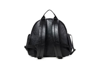 WOW GOODS !! Luggage Bag Soboba Large Capacity Solid Diaper Bag with Backpack Straps for Fashionable Mothers – Waterproof Nappy Changing Bag