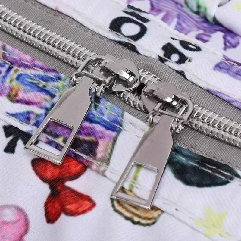 WOW GOODS !! Baby & Child Shoulder Carrying Mother's Bag With Large Capacity And Multifunctional Baby Diaper, Mother And Baby Bag