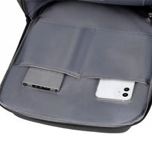 WOW GOODS !! Luggage Bag Rilibegan Men Travel Backpack Expand Oxford Big Capacity USB Charge Business Male Backpacks Computer Men Backpacks