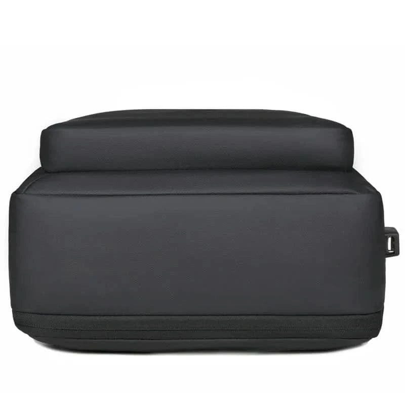 WOW GOODS !! Luggage Bag Rilibegan Men Travel Backpack Expand Oxford Big Capacity USB Charge Business Male Backpacks Computer Men Backpacks