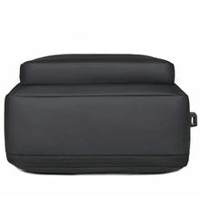 WOW GOODS !! Luggage Bag Rilibegan Men Travel Backpack Expand Oxford Big Capacity USB Charge Business Male Backpacks Computer Men Backpacks