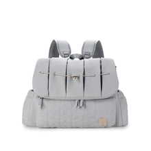 WOW GOODS !! Baby Diaper Bag Backpack For Maternity Nappy Bag Removable Shoulder Straps Fashion Waterproof Mommy Handbag With Changing Pad