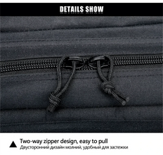 WOW GOODS !! Luggage Bag High Quality Tactical Nylon Backpack Camping Travel Fishing Bag Waterproof Men Large Capacity Travel Hunting Backpack
