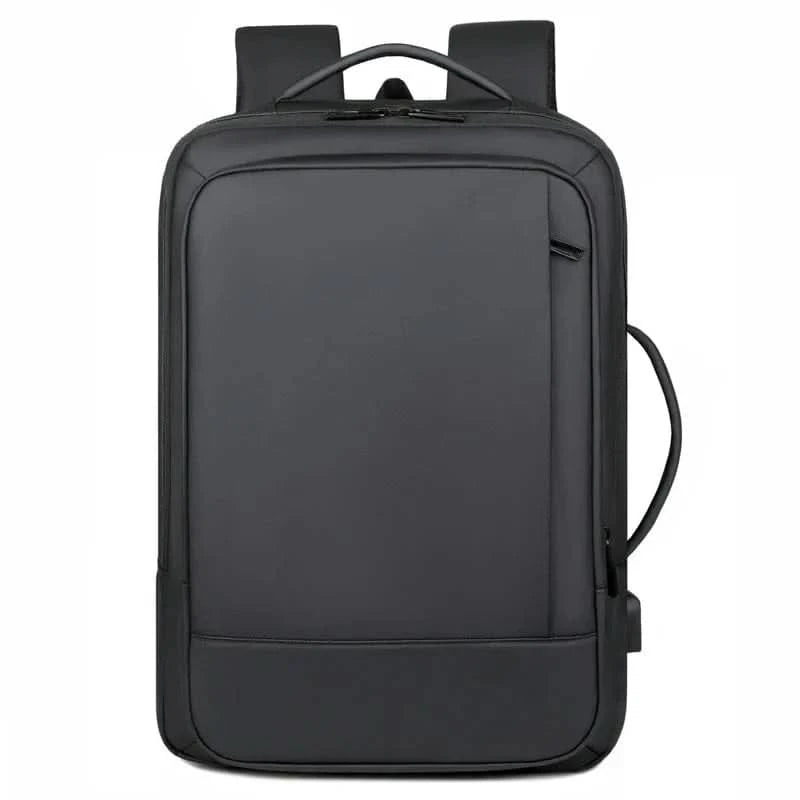 WOW GOODS !! Luggage Bag Rilibegan Men Travel Backpack Expand Oxford Big Capacity USB Charge Business Male Backpacks Computer Men Backpacks