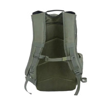 4348 WC VIP Luggage Bag Outdoor new camping hiking backpack 45L large capacity shoulder men tactical camouflage flat shark backpack