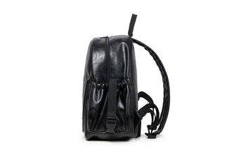 WOW GOODS !! Luggage Bag Soboba Large Capacity Solid Diaper Bag with Backpack Straps for Fashionable Mothers – Waterproof Nappy Changing Bag