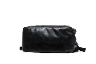 WOW GOODS !! Luggage Bag Soboba Large Capacity Solid Diaper Bag with Backpack Straps for Fashionable Mothers – Waterproof Nappy Changing Bag