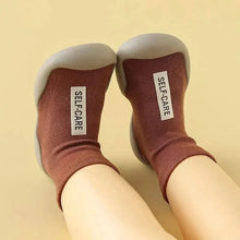 x Soft & Stylish Baby Shoes – Perfect for First Steps