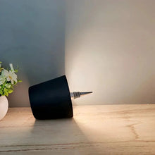 x USB Wireless LED Bottle Lamp – Ambient Lighting Anywhere