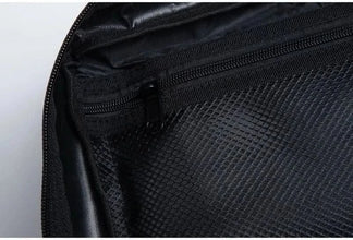 WOW GOODS !! QT&QY Tactical Backpacks Outdoor 45L Large Capacity Man 3 Days Molle Hking Bags For Outdoor Trekking Camping Backpack